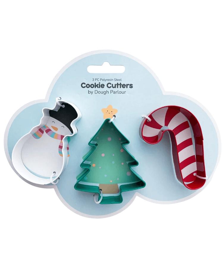 Holiday Cutters  |  Arts + Crafts Arts + Crafts Arts + Crafts