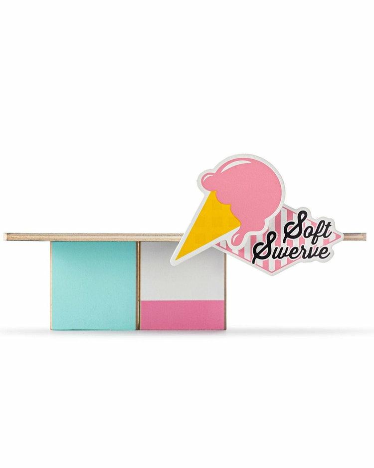 Ice Cream Food Shack  |  Vehicles Toys Vehicles