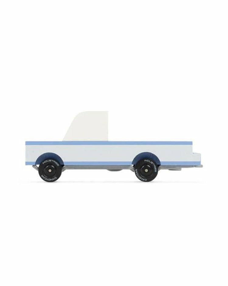 Sonora Pickup  |  Vehicles Toys Vehicles