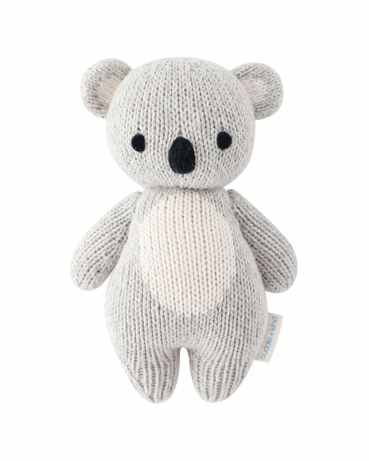 Baby Koala  |  Stuffed Animals Stuffed Animals Stuffed Animals